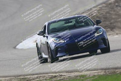 media/Jan-25-2026-Speed Ventures (Sun) [[0f6c16c17e]]/Yellow/Session 2 (Phil Hill)/